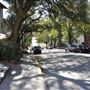 Greene Street