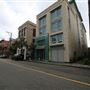 Restoration Hotel Surrounding Areas
