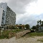 Myrtle Beach