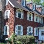 Fant House