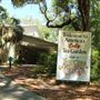 Charleston Tea Garden - Processing Plant