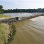 Lockhart Dam