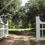 Millbrook Plantation - Summer 2018 - Drive Around