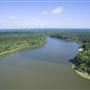 Chester State Park