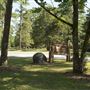 Chester State Park