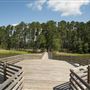 Chester State Park