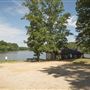 Chester State Park