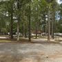 Chester State Park