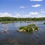 Landsford Canal State Park
