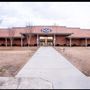 The Rob - Rental Venue Warehouse - Decorated