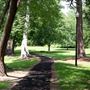 Kendall Mill Park