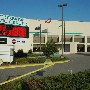 Florence Civic Center