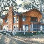 Holly Hall Plantation