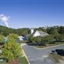 Lake Wylie - Tega Cay Beach and Swim Center
