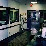 GEL Laboratories