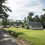 Worthy Boys and Girls Camp Chapel