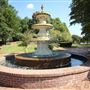 Rainey Park