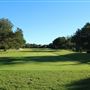Daniel Island Club - Beresford Golf Course