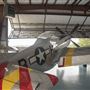 Triple Tree Aerodrome - Vinatge Aircraft