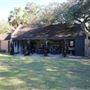 Middleton Place Stableyard - Carriage House