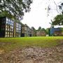 The Inn At Middleton Place - Overview November 2018