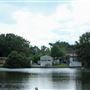 Lakeside Trailer Park