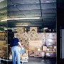 The Citadel ( Warehouse)