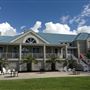 Isle of Palms - Citadel Beach Club
