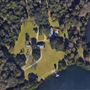 Oakland Plantation - Lake Front