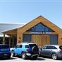 Commonhouse Alehouse