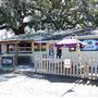 LoLA  Low Country Louisiana Seafood Kitchen