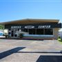 Midtown Automotive
