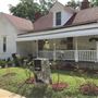 Main St. House