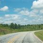 Damascus Church Road