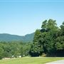 Ridge Road