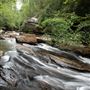 Long Shoals Roadside Park