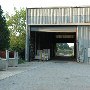 Chatham Steel