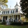 Bennett Street Victorian Harbor House