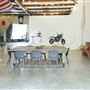 Lawton Miles Studio