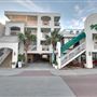 Seaside Inn