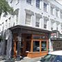 Sottile Theatre