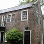Rutledge Ave. Apartment