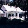 Pritchard St. House 1