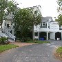 Station 12t St. House