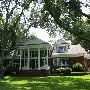Bram's Point Road House
