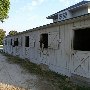 Seabrook Island - Equestrian Center