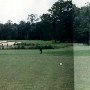 Callawassie Dogwood Course - 5th Hole