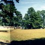 St. Mary's Camp