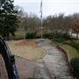 Glencairn Gardens