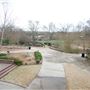 Glencairn Gardens